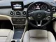 2017 Mercedes-Benz GLA200 1.6 Urban  รถสภาพดี มีประกัน เจ้าของฝากขาย -6