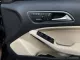 2017 Mercedes-Benz GLA200 1.6 Urban  รถสภาพดี มีประกัน เจ้าของฝากขาย -8