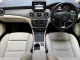 2017 Mercedes-Benz GLA200 1.6 Urban  รถสภาพดี มีประกัน เจ้าของฝากขาย -9