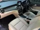 2017 Mercedes-Benz GLA200 1.6 Urban  รถสภาพดี มีประกัน เจ้าของฝากขาย -10