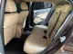 2017 Mercedes-Benz GLA200 1.6 Urban  รถสภาพดี มีประกัน เจ้าของฝากขาย -11