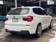 2017 BMW X3 2.0 xDrive20d M Sport SUV รถบ้านมือเดียว ไมล์น้อย เจ้าของขายเอง -3