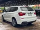 2017 BMW X3 2.0 xDrive20d M Sport SUV รถบ้านมือเดียว ไมล์น้อย เจ้าของขายเอง -5