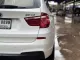2017 BMW X3 2.0 xDrive20d M Sport SUV รถบ้านมือเดียว ไมล์น้อย เจ้าของขายเอง -6