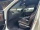2017 BMW X3 2.0 xDrive20d M Sport SUV รถบ้านมือเดียว ไมล์น้อย เจ้าของขายเอง -8
