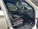 2017 BMW X3 2.0 xDrive20d M Sport SUV รถบ้านมือเดียว ไมล์น้อย เจ้าของขายเอง -9