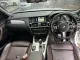 2017 BMW X3 2.0 xDrive20d M Sport SUV รถบ้านมือเดียว ไมล์น้อย เจ้าของขายเอง -12