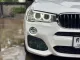 2017 BMW X3 2.0 xDrive20d M Sport SUV รถบ้านมือเดียว ไมล์น้อย เจ้าของขายเอง -17