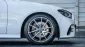 2022 Mercedes-Benz E200 Coupe AMG Dynamic (Facelift)-4