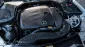 2022 Mercedes-Benz E200 Coupe AMG Dynamic (Facelift)-16