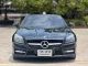 ขาย รถมือสอง 2012 Mercedes-Benz SLK200 2.0 AMG Dynamic รถเก๋ง 2 ประตู -2