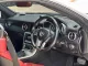 ขาย รถมือสอง 2012 Mercedes-Benz SLK200 2.0 AMG Dynamic รถเก๋ง 2 ประตู -7