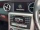 ขาย รถมือสอง 2012 Mercedes-Benz SLK200 2.0 AMG Dynamic รถเก๋ง 2 ประตู -15