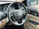 ขาย รถมือสอง 2013 Honda ACCORD 2.0 EL i-VTEC รถเก๋ง 4 ประตู -16