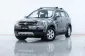 2A345 Chevrolet Captiva 2.0 LS SUV 2010 -19