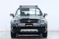 2A345 Chevrolet Captiva 2.0 LS SUV 2010 -16