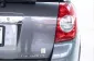 2A345 Chevrolet Captiva 2.0 LS SUV 2010 -13