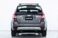 2A345 Chevrolet Captiva 2.0 LS SUV 2010 -12