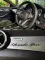 2017 Mercedes-Benz CLA250 AMG 2.0 Dynamic รถเก๋ง 4 ประตู A/T-10