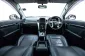 2A345 Chevrolet Captiva 2.0 LS SUV 2010 -10