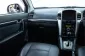 2A345 Chevrolet Captiva 2.0 LS SUV 2010 -9