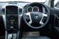 2A345 Chevrolet Captiva 2.0 LS SUV 2010 -8