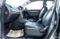 2A345 Chevrolet Captiva 2.0 LS SUV 2010 -2