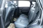 2A345 Chevrolet Captiva 2.0 LS SUV 2010 -1