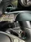 2017 Mercedes-Benz CLA250 AMG 2.0 Dynamic รถเก๋ง 4 ประตู A/T-12