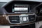 4A163 Mercedes-Benz E300 2.1 BLUETEC HYBRID รถเก๋ง 4 ประตู 2014 -6