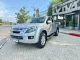 2013 Isuzu D-Max 2.5 Hi-Lander Z Prestige Ddi VGS Turbo รถกระบะ ฟรีดาวน์-0