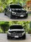 2017 Mercedes-Benz CLA250 AMG 2.0 Dynamic รถเก๋ง 4 ประตู A/T-1