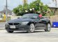 BMW Z4 2.0 sDrive20i ปี 2014-5