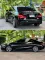 2017 Mercedes-Benz CLA250 AMG 2.0 Dynamic รถเก๋ง 4 ประตู A/T-2