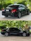 2017 Mercedes-Benz CLA250 AMG 2.0 Dynamic รถเก๋ง 4 ประตู A/T-3