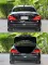 2017 Mercedes-Benz CLA250 AMG 2.0 Dynamic รถเก๋ง 4 ประตู A/T-4