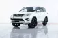 2A342 Toyota Fortuner 2.8 TRD Sportivo SUV 2017-19