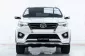 2A342 Toyota Fortuner 2.8 TRD Sportivo SUV 2017-16