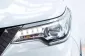 2A342 Toyota Fortuner 2.8 TRD Sportivo SUV 2017-15