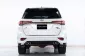 2A342 Toyota Fortuner 2.8 TRD Sportivo SUV 2017-12