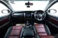 2A342 Toyota Fortuner 2.8 TRD Sportivo SUV 2017-10