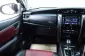 2A342 Toyota Fortuner 2.8 TRD Sportivo SUV 2017-9