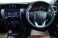 2A342 Toyota Fortuner 2.8 TRD Sportivo SUV 2017-8