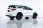 2A342 Toyota Fortuner 2.8 TRD Sportivo SUV 2017-4