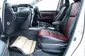 2A342 Toyota Fortuner 2.8 TRD Sportivo SUV 2017-2