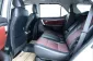 2A342 Toyota Fortuner 2.8 TRD Sportivo SUV 2017-1