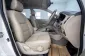 5A532 Toyota Innova 2.0 V รถตู้/MPV 2012 -9