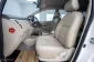 5A532 Toyota Innova 2.0 V รถตู้/MPV 2012 -8