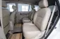 5A532 Toyota Innova 2.0 V รถตู้/MPV 2012 -7