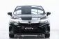 2A344 Honda CITY 1.0 S รถเก๋ง 5 ประตู 2022 -16